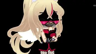 👑...Принцесса из тайги...👑 /Meme/