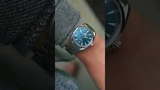 Buy these Watches... QUIT the Game 🫡