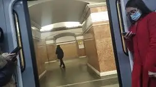 Вагоны типа Е-КМ (81-7080/7081)