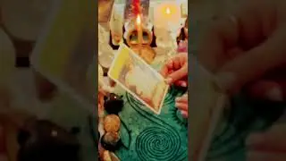 🛡️⚖️🛡️» ПОСЛУШАЙ 👂 Тебе Сейчас Послание с Небес🙌🫶🙌‼️🛡️🪬 таро онлайн чистки