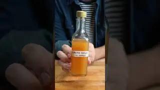 LACTO KOJI