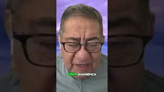 Descubre los secretos de una excelente técnica podóloga con Mariano Lemus