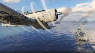 THIS IS BATTLEFIELD V ! | Short Cinematic Montage - 4K