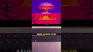 Asus Zenbook S13 OLED (2023) Review #asus #asuszenbook #asusindia #asuslaptop #asuszenbook14