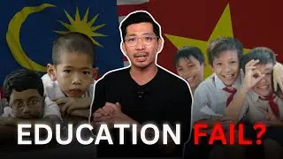 Malaysia Education Is Losing To Vietnam. Here's Why