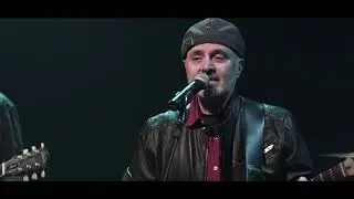 Диана Експрес - Северина (2020)