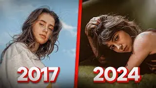EU NÃO ESPERAVA ISSO DA CLAIRO!