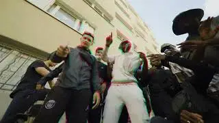 Kerchak - Roi Des Gorilles