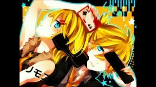 osu! : 700pp soon ?