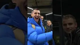😱 Покарання для гравців RUH MEDIA TEAM. Дивіться у відео НА КАНАЛІ 