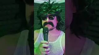 Sprytny ten Adaś? xD
