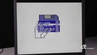 Retro-Computing: FPGA-Computer MiST simuliert Amiga & Co.