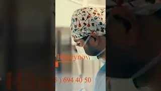 1 Eylül 2022
