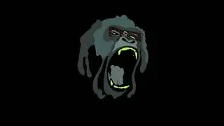 [FREE FLP] Trap Banger Beat 