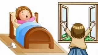 Вірш "Літні стежки" Ю. Ференцева
