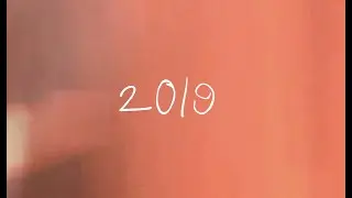 2019