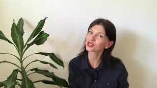 Истории из жизни педагога
