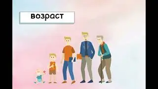 Улусный конкурс социальных видеороликов 