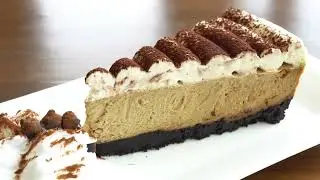 รวมไอเดียเค้กสวยๆ รวมเค้กแบบต่างๆ | Yummy Foodland