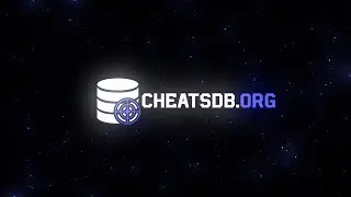 TheLab - Rust Cheat