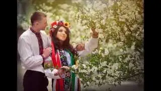 Алеся Лужкова - 