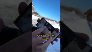 Самое простое решение проблемы с видеонаблюдением на дачу 