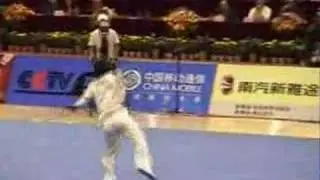 Zhao Qing Jian - Ultimate Compilation