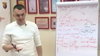 Самая жесткая презентация Холдинга Life is Good