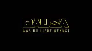 42  Bausa   Was du Liebe nennst xvid