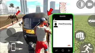 Auto | Indian bikes driving 3d | Indian bike driving 3d Updates