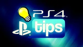 10 tips y trucos de PlayStation 4 para sacarle mejor provecho