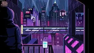 (FREE) Hyperpop x Drill x Trippie Redd Type Beat - 