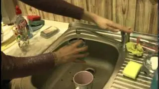 Прошу слова! (SPbSJ.ru)