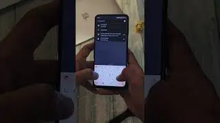 Speed Up Chrome Downloads || Download Speed Boost Hacks🔥🔥