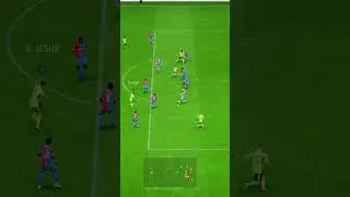 INCREDIBLE save from Dean Henderson! 