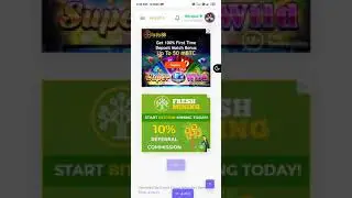 How to earn free Bitcoin from mobile | Faucet crypto | Earn BTC free | 2020 |