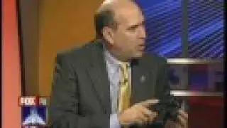 George Lowe, Lightning Round: Monday, September 15