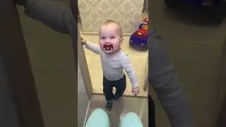 Было с каждой мамой😂 #смешныевидео #юмор #озвучка #смешнаяозвучка #shorts #рекомендации