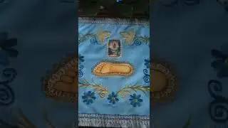 Вечерняя Божественная Литургия Перед Завтрашним Праздником в Честь Иконы Божией Матери Почаевской
