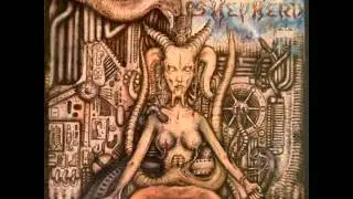 Black Shepherd - Immortal Aggression (Full Album)