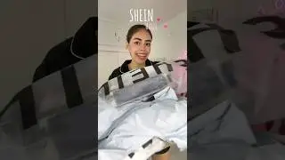 LO QUÉ PEDÍ vs LO QUE RECIBÍ