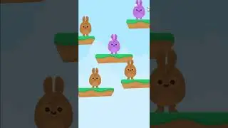 Game Engine Tip - For Each Object Event - 