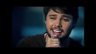 Renato Vianna - Eu Mando (DVD Renato Vianna Sessions)