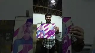 ಅಣ್ಣಾವ್ರ ಗಾಜನೂರಿನ ಮನೆ ನೋಡಿ | Roopesh Shetty