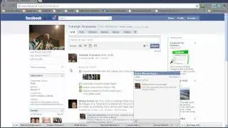 3 ways to post on Facebook