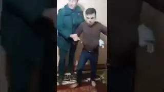 Yangi kelinchak zapal 2020