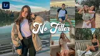 Cómo editar fotos estilo 