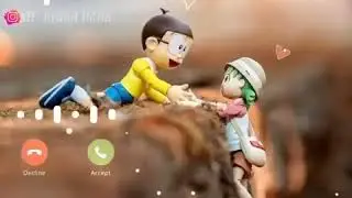 Notification Ringtone | Best message tone | Sms tone | sms Ringtone 2020360p