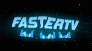 #3 FASTERTV | By ReasonFX [MY BEST SYNC]