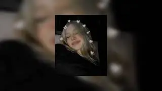 T-Fest - Разбуди меня tiktok remix (speed up)